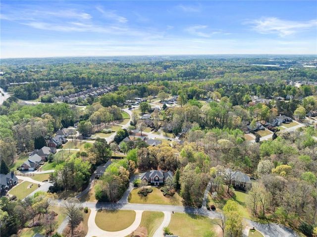 2520 Heritage Court, Buford, GA 30518