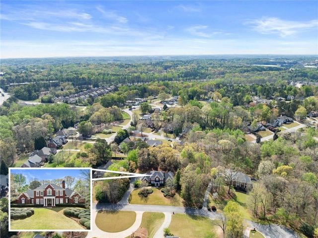 2520 Heritage Court, Buford, GA 30518