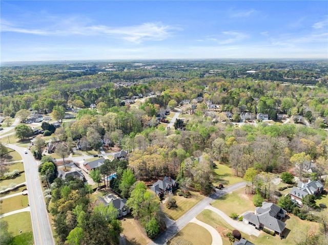 2520 Heritage Court, Buford, GA 30518