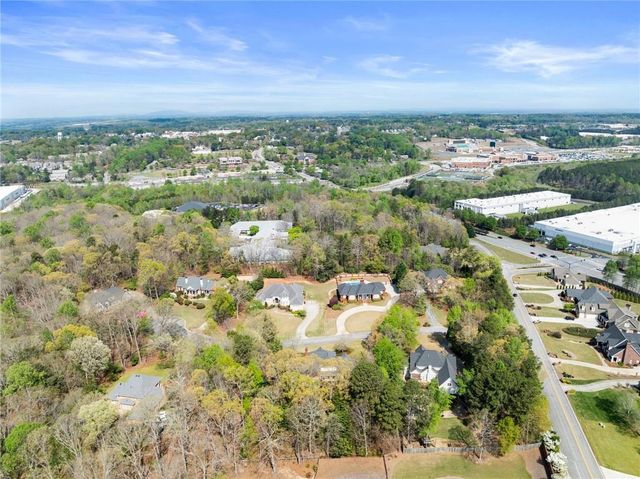 2520 Heritage Court, Buford, GA 30518