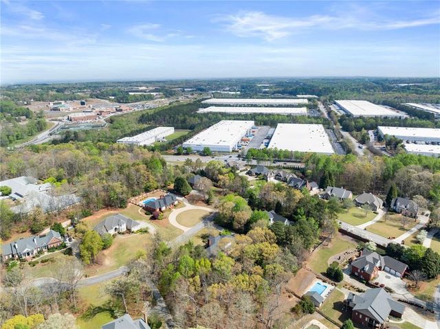 2520 Heritage Court, Buford, GA 30518
