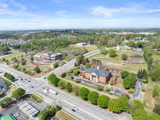 2520 Heritage Court, Buford, GA 30518