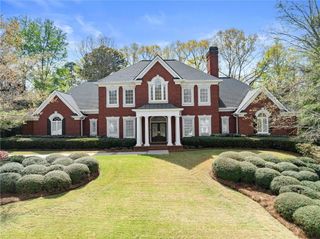 2520 Heritage Court, Buford, GA 30518