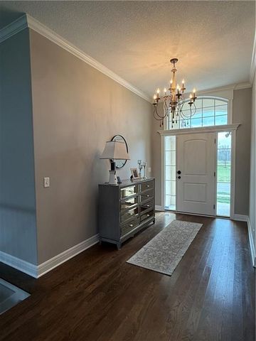 21004 E 37th Terrace S, Independence, MO 64057