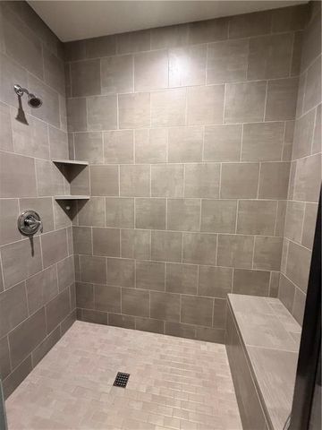 21004 E 37th Terrace S, Independence, MO 64057