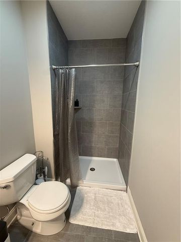 21004 E 37th Terrace S, Independence, MO 64057