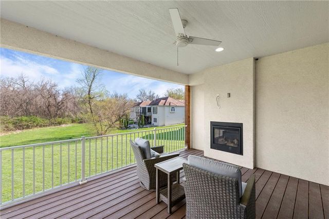 21004 E 37th Terrace S, Independence, MO 64057