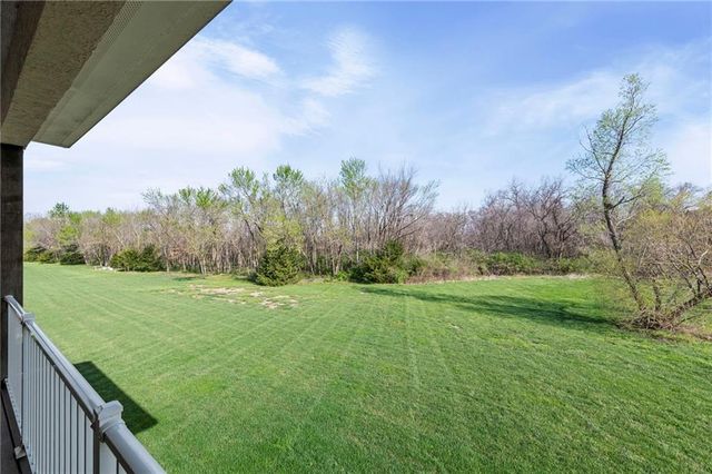 21004 E 37th Terrace S, Independence, MO 64057