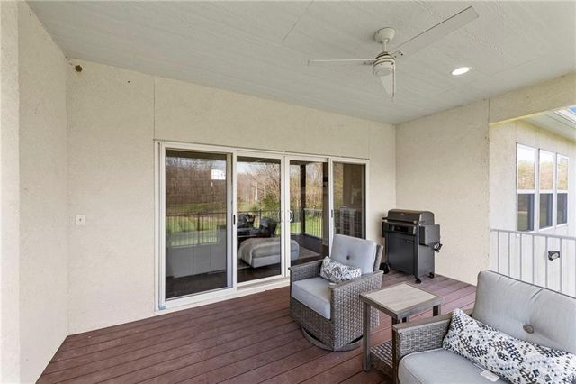 21004 E 37th Terrace S, Independence, MO 64057
