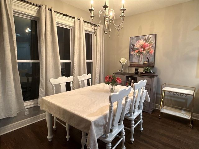 21004 E 37th Terrace S, Independence, MO 64057