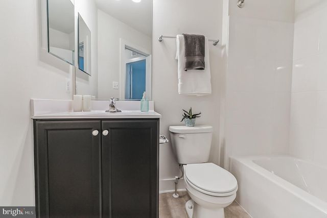 11503 JEROME AVE, White Marsh, MD 21162