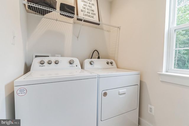 11503 JEROME AVE, White Marsh, MD 21162