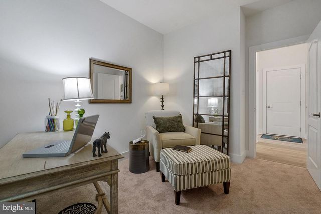 11503 JEROME AVE, White Marsh, MD 21162