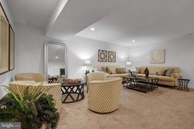 11503 JEROME AVE, White Marsh, MD 21162