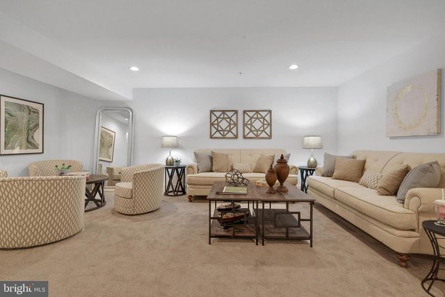 11503 JEROME AVE, White Marsh, MD 21162