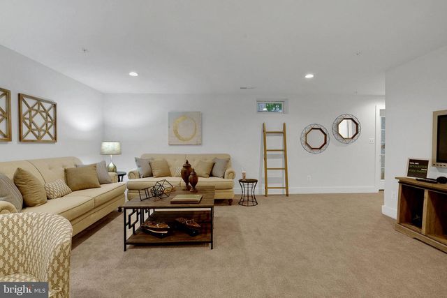 11503 JEROME AVE, White Marsh, MD 21162