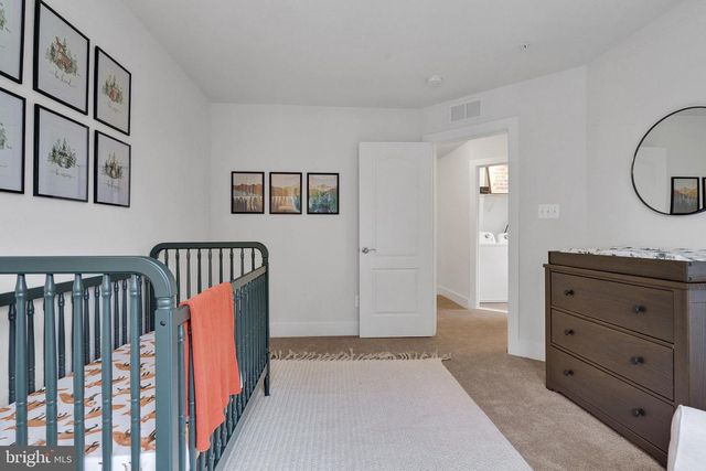 11503 JEROME AVE, White Marsh, MD 21162