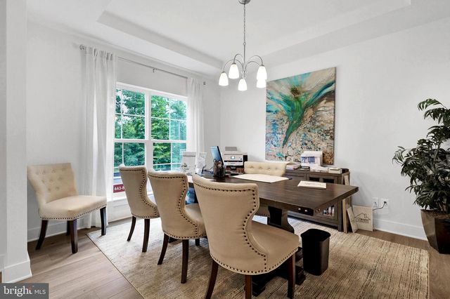 11503 JEROME AVE, White Marsh, MD 21162