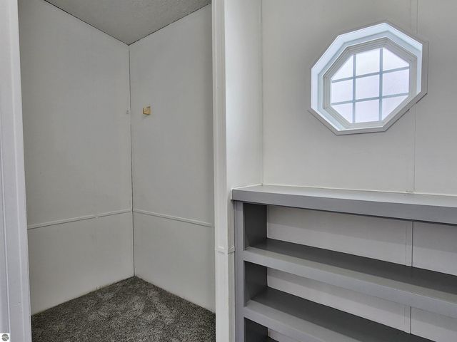 2171 Betty Lane, Mt Pleasant, MI 48858