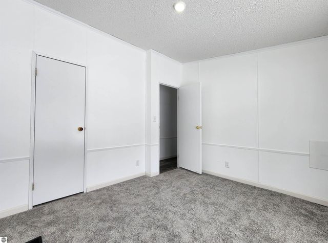 2171 Betty Lane, Mt Pleasant, MI 48858