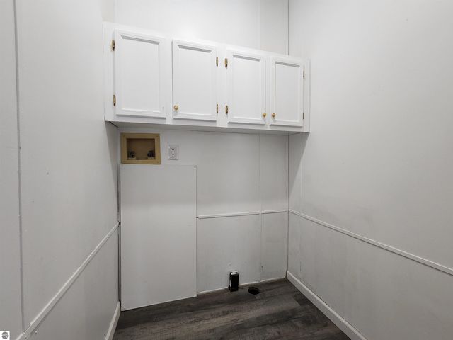 2171 Betty Lane, Mt Pleasant, MI 48858