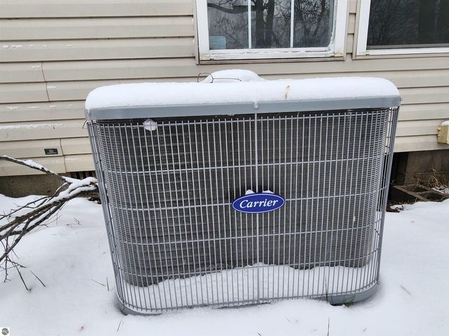 2171 Betty Lane, Mt Pleasant, MI 48858