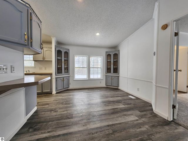 2171 Betty Lane, Mt Pleasant, MI 48858