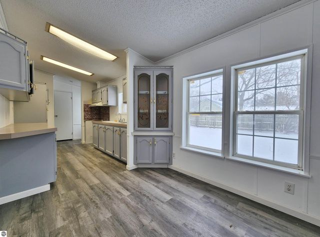 2171 Betty Lane, Mt Pleasant, MI 48858