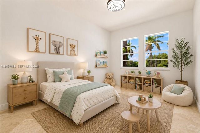 996 Sanibel Dr, Hollywood, FL 33019