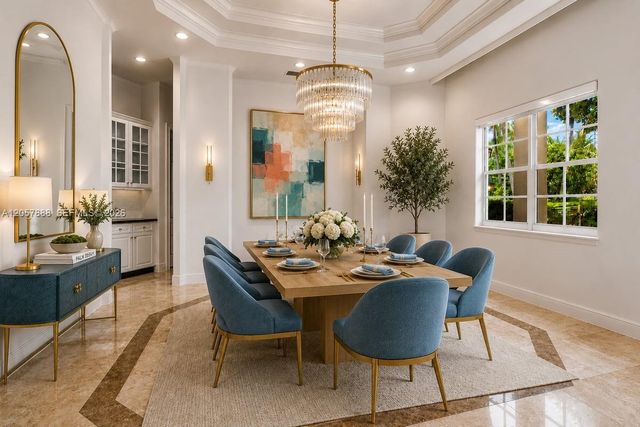 996 Sanibel Dr, Hollywood, FL 33019