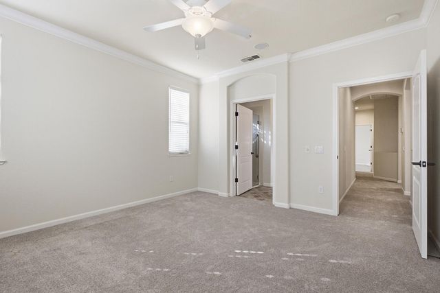 1048 Cabris Ln, Roseville, CA 95747
