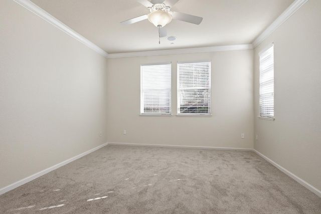 1048 Cabris Ln, Roseville, CA 95747
