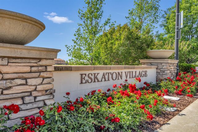 1048 Cabris Ln, Roseville, CA 95747
