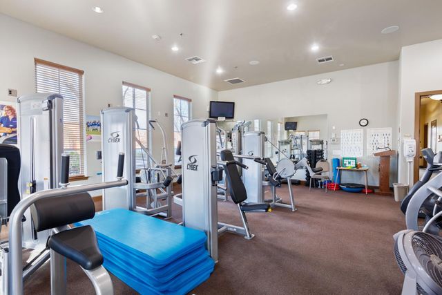 1048 Cabris Ln, Roseville, CA 95747