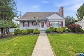 161 Manchester Avenue, North Haledon, NJ 07508