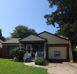 3000 NW 34th Street, Oklahoma City, OK 73112