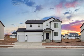 823 N 260 E #221, Santaquin, UT 84655