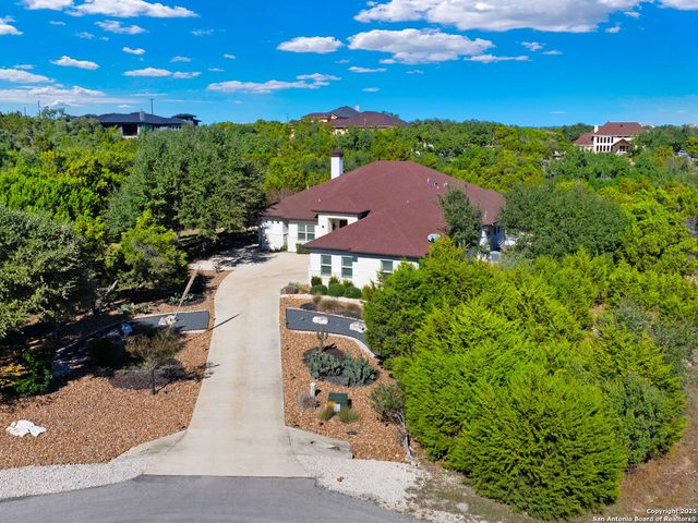 2016 Big Spring, Canyon Lake, TX 78133