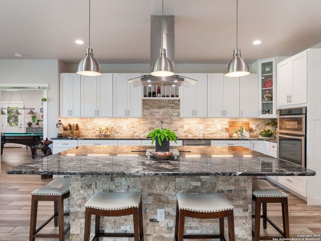 2016 Big Spring, Canyon Lake, TX 78133