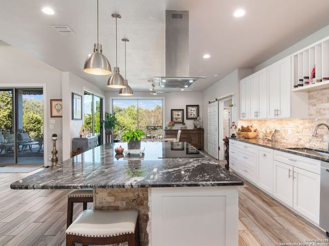 2016 Big Spring, Canyon Lake, TX 78133