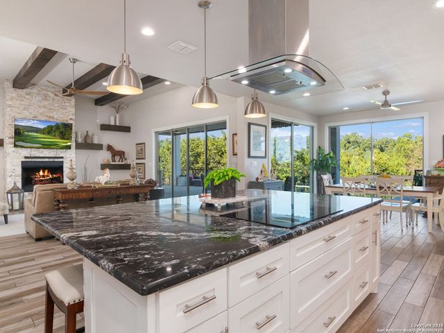 2016 Big Spring, Canyon Lake, TX 78133