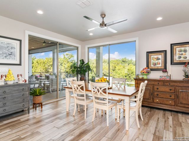 2016 Big Spring, Canyon Lake, TX 78133