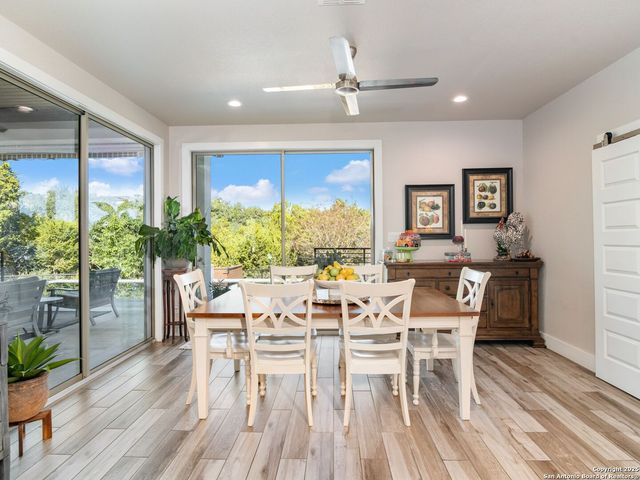 2016 Big Spring, Canyon Lake, TX 78133