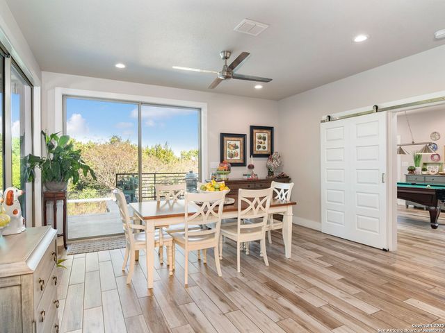 2016 Big Spring, Canyon Lake, TX 78133