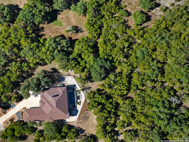 2016 Big Spring, Canyon Lake, TX 78133