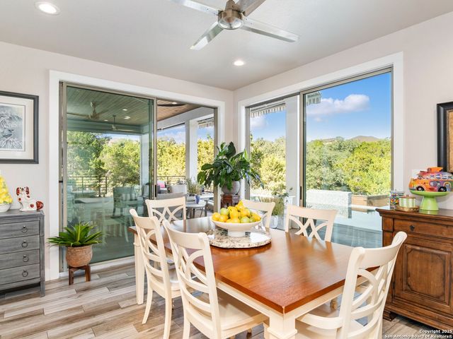 2016 Big Spring, Canyon Lake, TX 78133