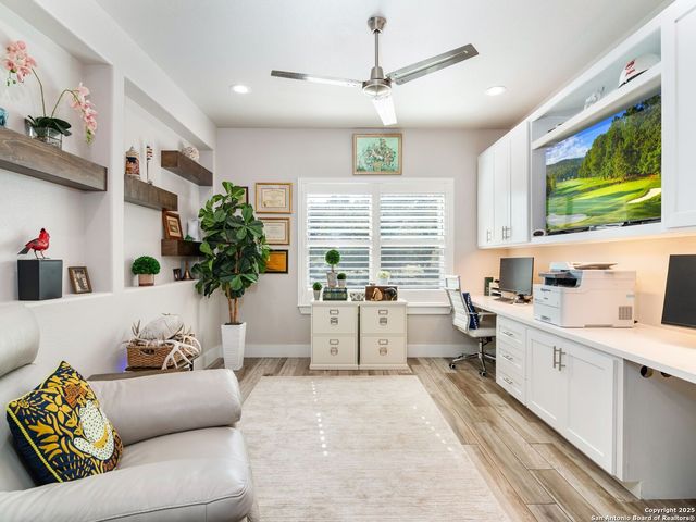 2016 Big Spring, Canyon Lake, TX 78133