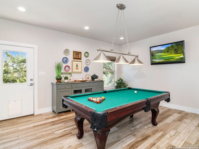 2016 Big Spring, Canyon Lake, TX 78133