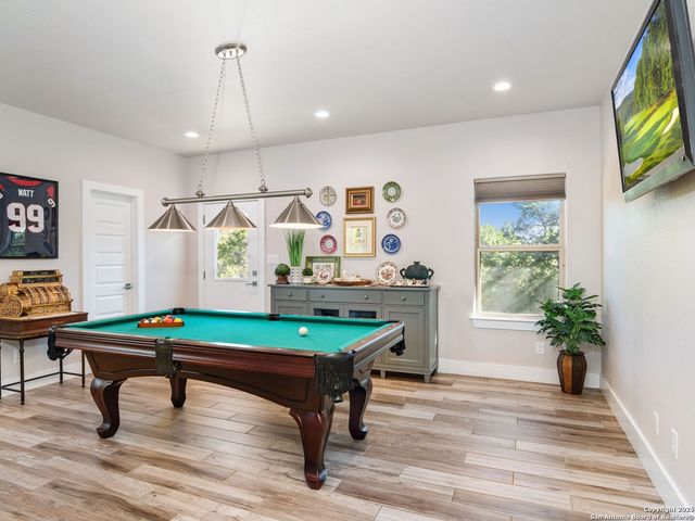 2016 Big Spring, Canyon Lake, TX 78133