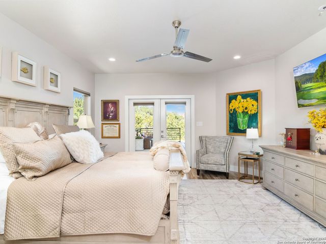 2016 Big Spring, Canyon Lake, TX 78133